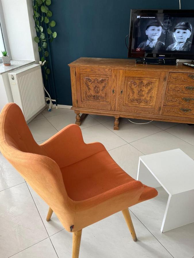 Hostel Matteo Prishtinë Ngoại thất bức ảnh