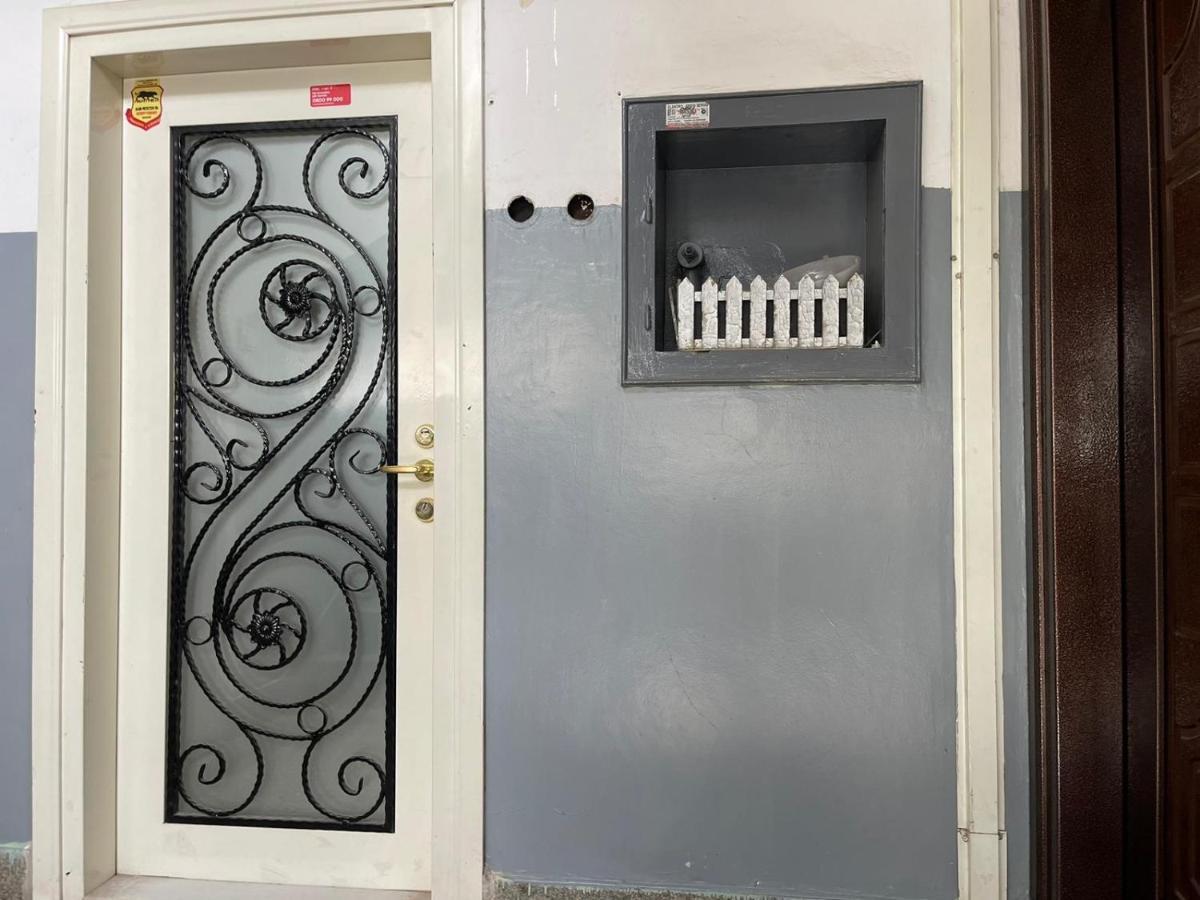 Hostel Matteo Prishtinë Ngoại thất bức ảnh